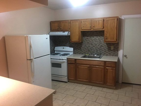 5th image of 3738 Frankford Ave