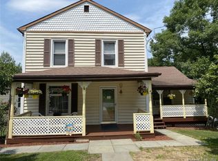 24 Moore Ave, Winsted, CT 06098