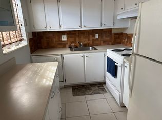 192 Waltham E #H, West Palm Beach, FL 33417