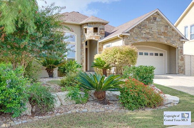 1st image of 2653 Fairwood Dr
