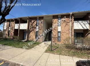 155 N 17th St #H, Columbus, OH