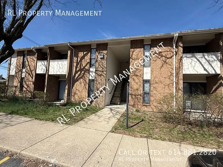 155 N 17th St #H photo 1