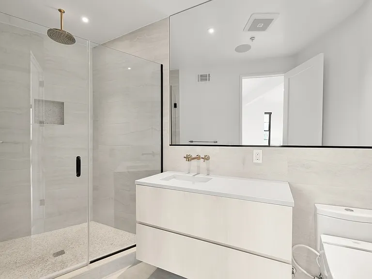 1451 Maryland Ave NE #Penthouse PENTHOUSE — Photo 22