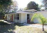 1st image of 2184 Hibiscus St