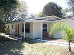 2184 Hibiscus St, Sarasota, FL 34239