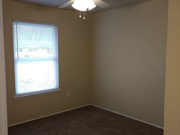 5th image of 1218 Birchwood Dr #1218