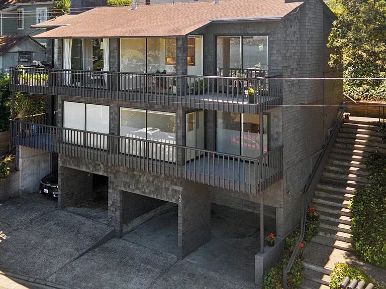 149 Filbert Ave — Photo 20