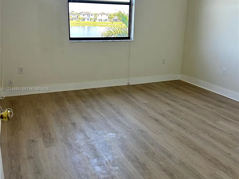 9113 NW 159th St #9113 — Photo 16