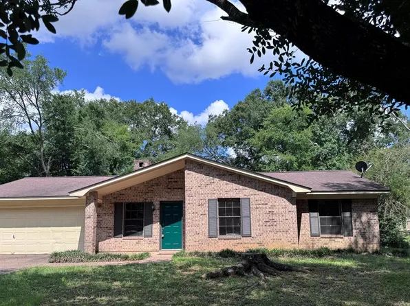 4608 Jade St, Nacogdoches, TX 75965