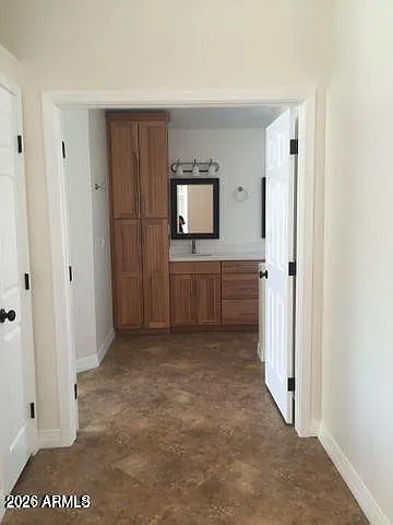 1383 E Butler Cir — Photo 34