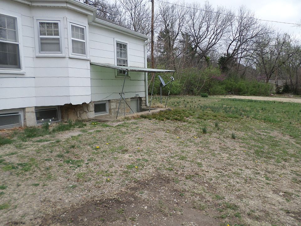 Eleventh 1310 N. Apartment Rentals Manhattan, KS Zillow