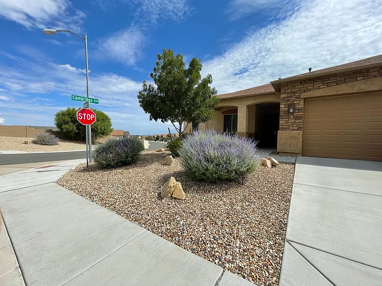 6238 E Searle Pl — Photo 10