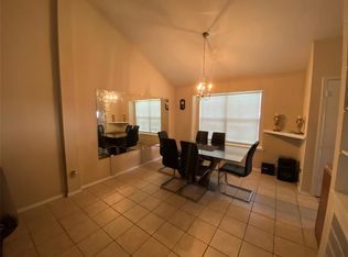 12707 Marble Dr, Houston, TX 77070
