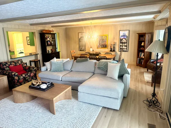 467 The Lakes, Boone, NC 28607