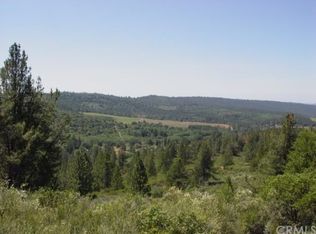 8840 Red Hills Rd, Kelseyville, CA 95451