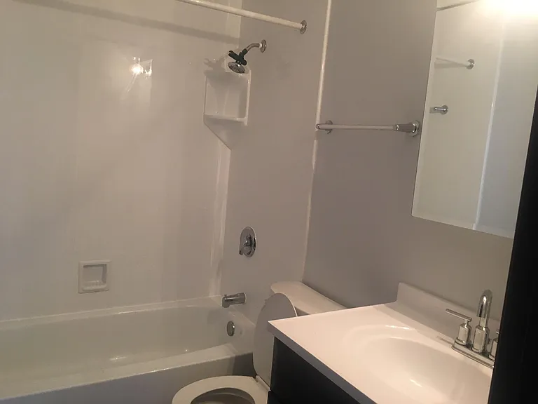 9040 Orland Ct #1 — Photo 16