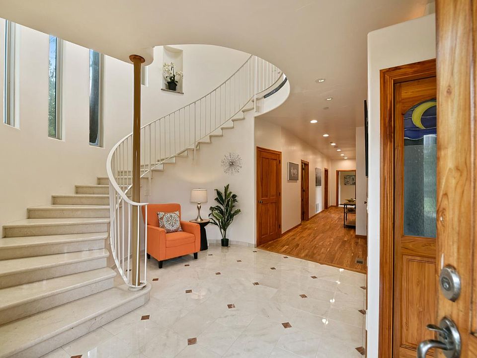 120 12th St, Montara, CA 94037 Zillow