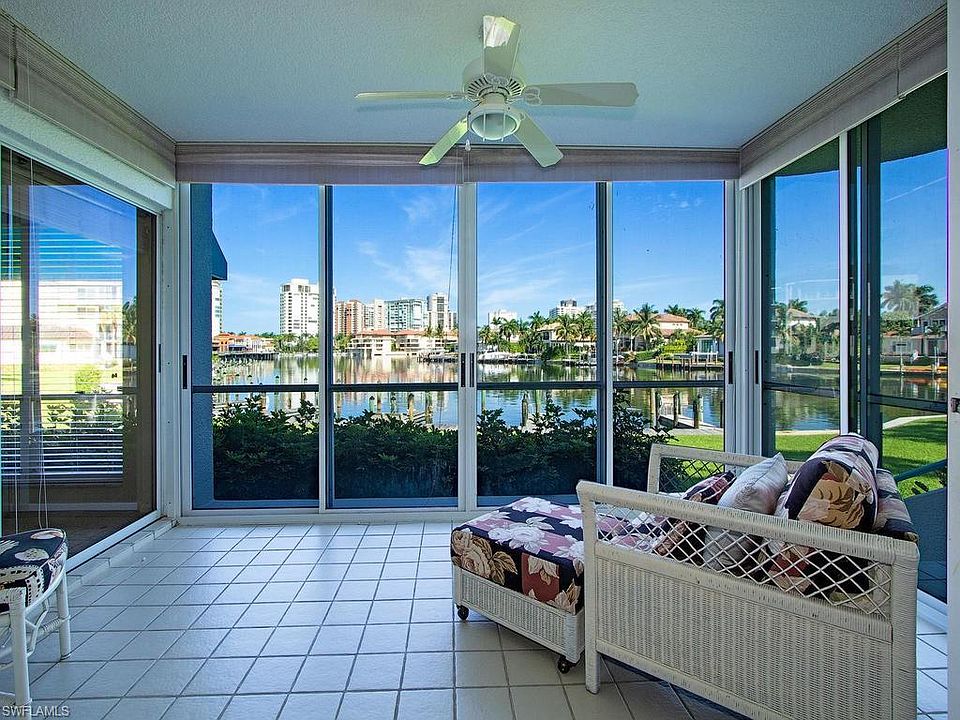 1st image of 355 Park Shore Dr #1-112