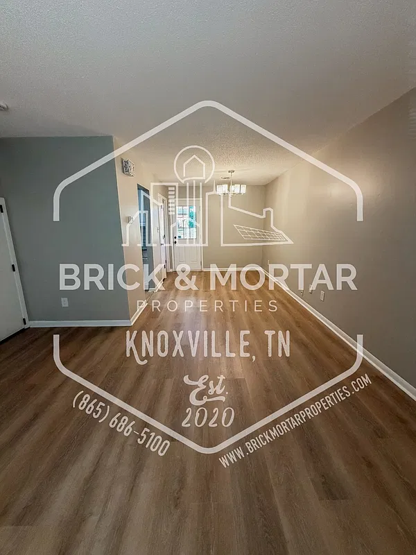 2 bed, 1.5 bath, 1000 sqft, $1,500 — Photo 3