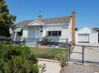 513 E 300 N, Payson, UT 84651