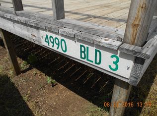 4990 Highway 178 E #3, Fulton, MS 38843