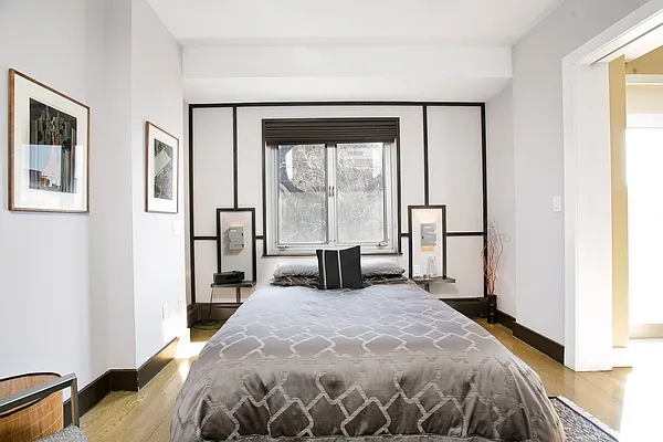 Sold by Keller Williams NYC | media 16