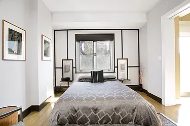 Sold by Keller Williams NYC