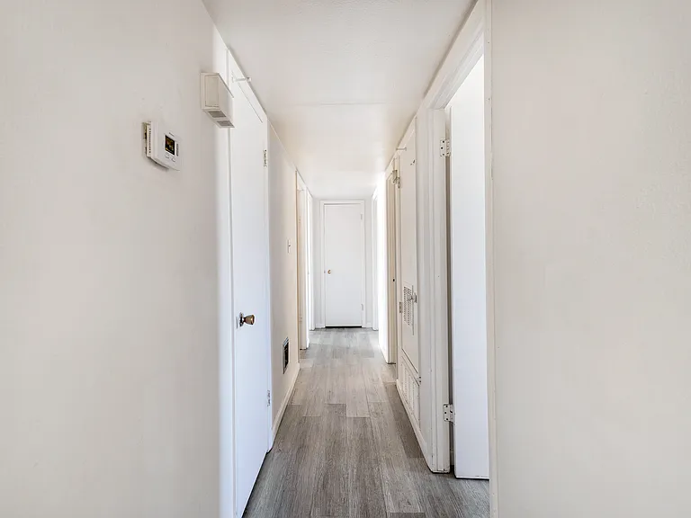 1702 E El Parque Dr — Photo 11