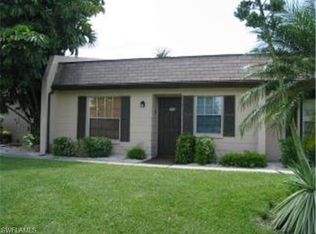 6403 S Pointe Blvd, Fort Myers, FL 33919