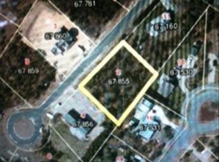 2 Cachalot Ln, Nantucket, MA 02554