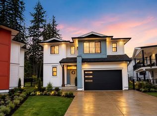 63866 Beech Ave, Hope, BC V0X 1L2