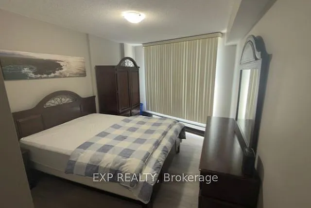 150 Charlton Ave E #608 — Photo 23