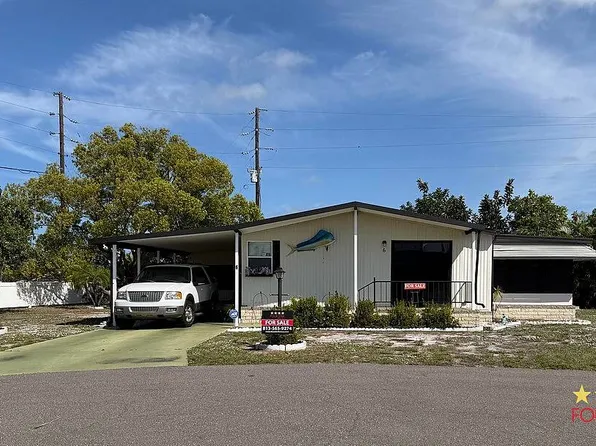 6 Moss Ct, Palmetto, FL 34221