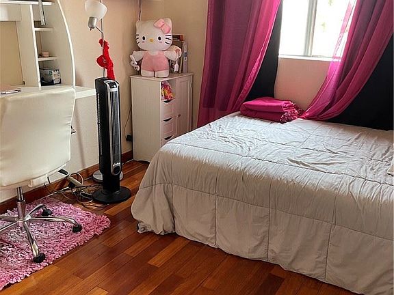 5th image of 22335 Figueroa St APT 5