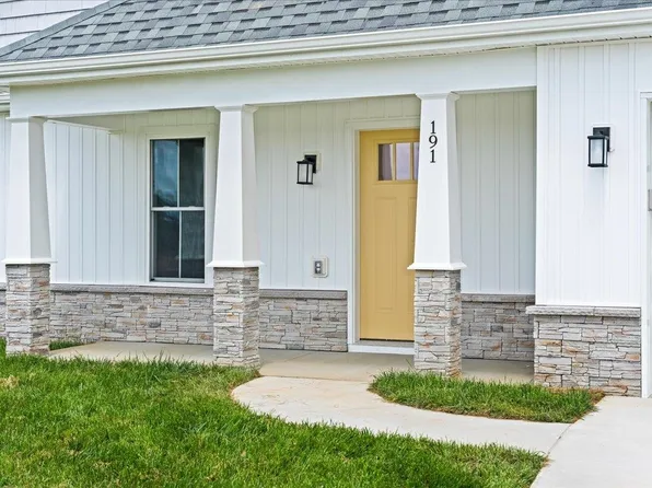 Tba Langley Dr, Waynesboro, VA 22980