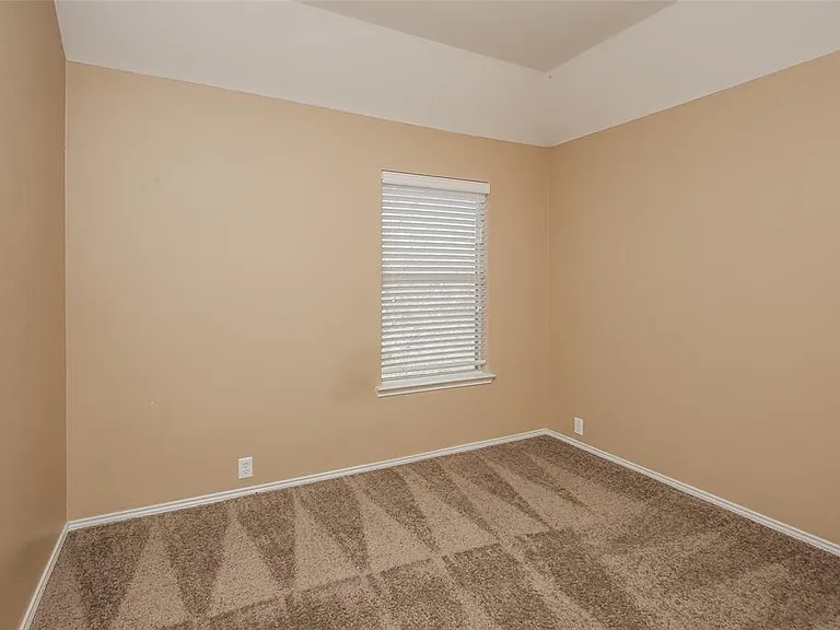 4105 Westminster Way #4105 — Photo 6