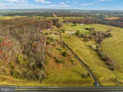 585 Sulphur Spring Rd, Winchester, VA, 22602