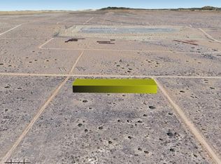 Espanosa U24 B85 L3 Rd NW, Rio Rancho, NM 87144