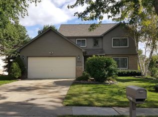 5818 Lancaster Pl NW, Rochester, MN 55901