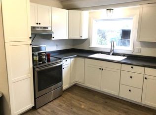 12 Oak St #2, Biddeford, ME 04005