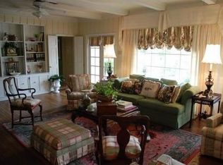 368 Chris Dr, Minden, LA 71055