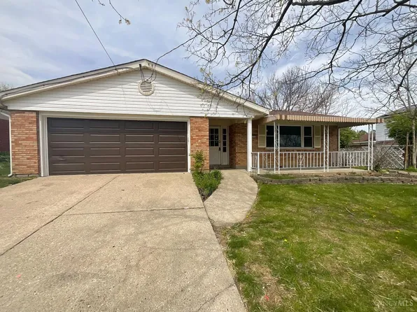 2890 Kingman Dr, Cincinnati, OH 45251