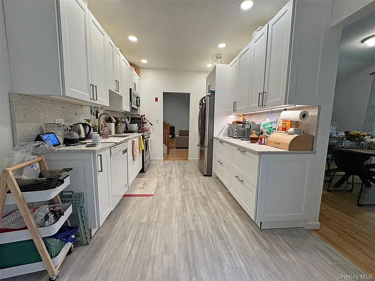 3 Stonewall Ln — Photo 7