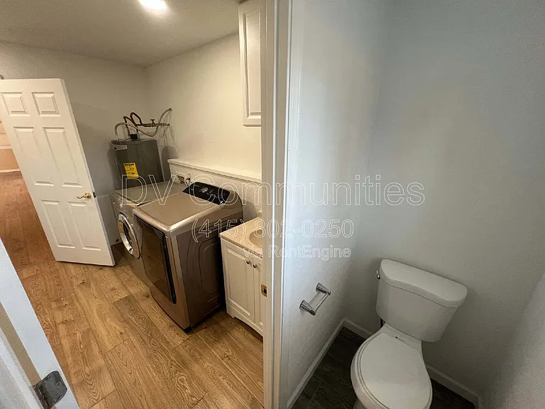 2500 SW 83rd St — Photo 28