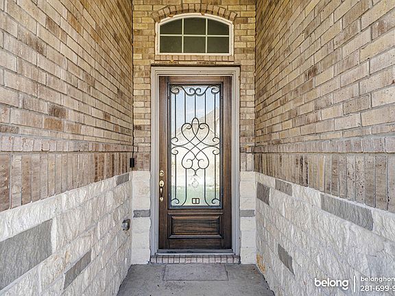 4th image of 3711 Lake Varano Cir