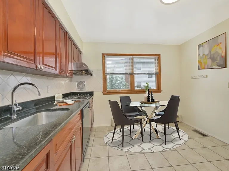 69 Rector St — Photo 13