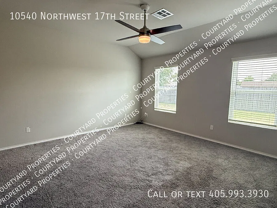 For Rent — Photo 2