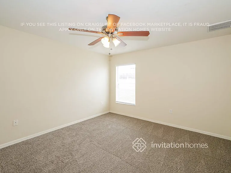 7984 Princeton Manor Cir — Photo 5