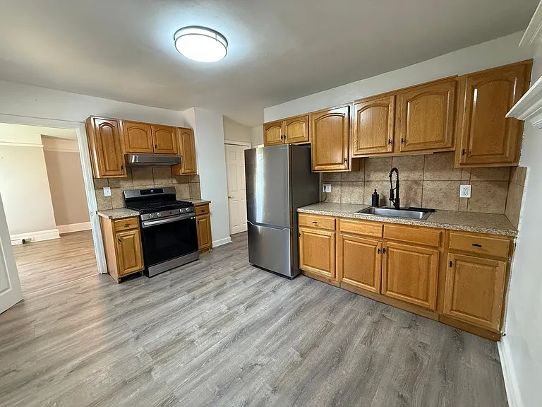 96 Lockwood Ave #98-2 — Photo 21