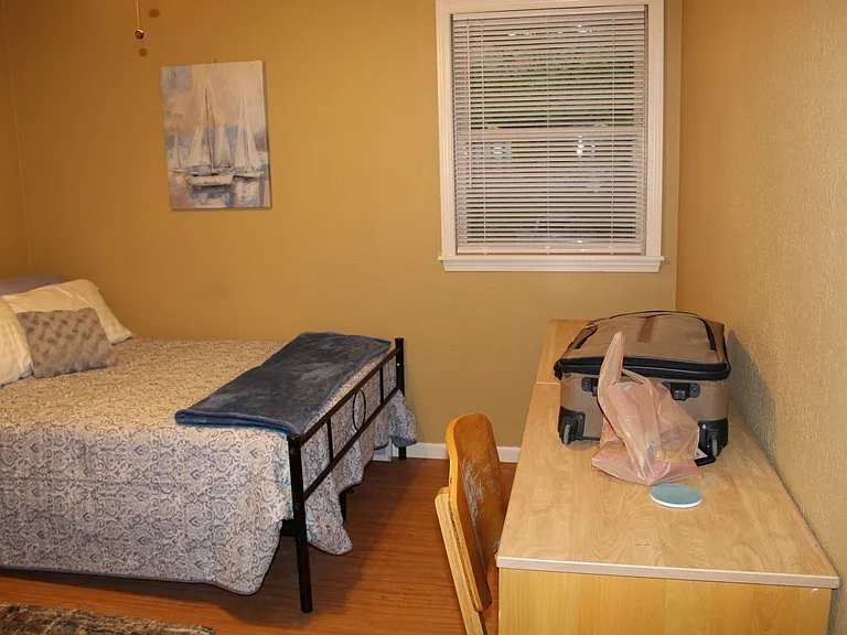 405 Mimosa Ct #6 — Photo 9